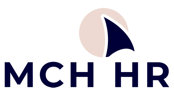 MCH HR Consulting